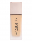 Anastasia Beverly Hills - Impeccable Foundation - 2W - Jumestuskreemid - 35 ML
