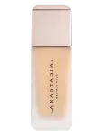 Anastasia Beverly Hills - Impeccable Foundation - 2W - Jumestuskreemid - 35 ML