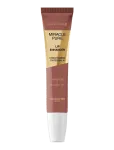 Max Factor - Miracle Pure Lip Enhancer Caco Nibs 020 12.00 Ml - Huulepalsamid - 12 ML