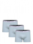 Tiger Of Sweden - Hermod 3-Pack - Bokserid - XL