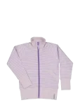 Geggamoja - Zip Sweater - Dressipluusid - 122/128