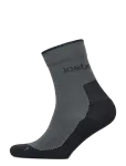 Icebreaker - Women Merino Hike+ Light Crew - Spordisokid - L
