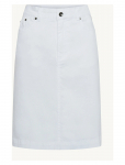 Claire Woman - Cwnagina - Skirt - Teksaseelikud - 38