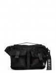 Marimekko - Sling Bag M Unikko - V&auml;ikesed &uuml;le&otilde;lakotid - ONE SIZE