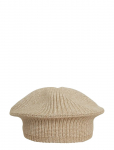 MSCH Copenhagen - Mschbeneta Beret Hat - Kootud m&uuml;tsid - ONE SIZE
