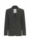 MSCH Copenhagen - Mschjayden Henrike Blazer - &Uuml;herealised bleiserid - M