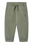 Wheat - Sweatpants Cruz - Dressip&uuml;ksid - 62