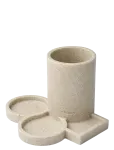 Humdakin - Sandstone Organizer - N&otilde;udepesurestid - ONE SIZE