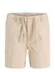 Jack & Jones - Jpstjaiden Jjcampaign Hybrid Jogge Jnr - L&uuml;hikesed p&uuml;ksid - 170