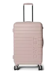 DAY ET - Day Tonal 24" Suitcase - Kohvrid - 68