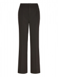 InWear - Bryelleiw Bootcut Pant - Sirge s&auml;&auml;rega - 34