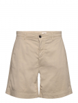 Morris - Duke Relaxed Chino Shorts - Chino l&uuml;hikesed p&uuml;ksid - 34