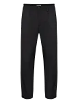 Casual Friday - Cfmarc Performance Pants With Pleat - Vabaaja - 32 x 34