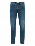 Casual Friday - Cfkarup 5-Pocket Jeans - Klassikalised - 36 x 34