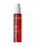 Laboratoires De Biarritz - Laboratoires De Biarritz Suncare Invisible Oil Spf30 - N&auml;gu - 125 ML