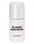 Le Mini Macaron - Single Gel Polish Pearlescence - Gel Nail Polish - 8.5 ml