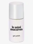 Le Mini Macaron - Single Gel Polish Pearlescence - Gel Nail Polish - 8.5 ml