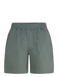 Revolution - Linen Shorts - Linased l&uuml;hikesed p&uuml;ksid - S