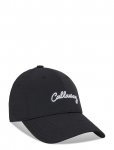 Callaway - Women's Stitch Magnet - Nokam&uuml;tsid - ADJUSTABLE