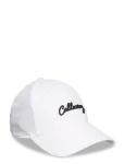 Callaway - Women's Stitch Magnet - Spordi nokam&uuml;tsid - ADJUSTABLE