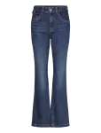 BOSS - Lyris-Bootcut - Alt laienevad - 31 x 32