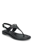 Michael Kors - Flat - Madalad sandaalid - 42