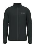 Berghaus - Bg M Ghlas 3.0 Softshell Jkt - Spordi &otilde;uejoped - XXL
