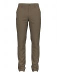 Calvin Klein - Slim Rfnd Cttn Strtch Trouser - Chino-p&uuml;ksid - 29