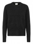 Kaffe - Kaniel Crew Neck Pullover - Džemprid - XXL
