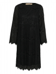 Culture - Cucroba Ima Lace Dress - L&uuml;hikesed kleidid - M