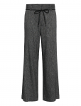 Karen By Simonsen - Kbblair Pants - Lai jalg - 40
