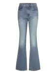 Polo Ralph Lauren - Flare Jean - Laieneva s&auml;&auml;rega - 28