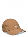 Actiivate - Atlanta Dad Cap - Spordi nokam&uuml;tsid - ONE SIZE