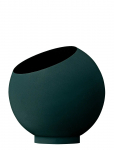AYTM - Globe Flowerpot - Lillepotid - 21X18.8CM
