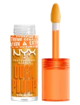 NYX Professional Makeup - Nyx Professional Makeup Duck Plump Lip Liner L&auml;ppenna 01 Duckng Clear 0,33 G - Huuli t&auml;idlasemaks muutvad tooted - 7 ML