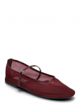 Steve Madden - Mash Balerina - Baleriinad - 42