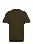 Clean Cut Copenhagen - Enzo T-Shirt - L&uuml;hikeste varrukatega - L