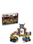 LEGO - Tbd 72039 - Lego super Mario - ONE SIZE