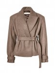 Ida Sj&ouml;stedt - Addison Jacket - Villased jakid - 44