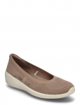 Skechers - Arya - Fancy You - Baleriinad - 41