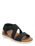 Skechers - Desert Kiss Low - Madalad sandaalid - 36