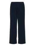 Fransa - Frsalomi Pa 1 - Corduroy Pants - L