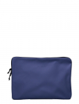 Beckmann Norway - Sleeve Large Street, Velvet Blue - Tahvelarvutite &uuml;mbrised - ONE SIZE