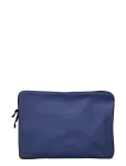 Beckmann Norway - Sleeve Large Street, Velvet Blue - Tahvelarvutite &uuml;mbrised - ONE SIZE
