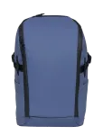 Beckmann Norway - Street Go , Velvet Blue - Seljakotid - 26 L