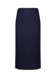 Gerry Weber - Skirt Knit - P&otilde;lveni ja midiseelikud - 38