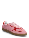 ALOHAS - Tb.490 Rife Leather Sneakers - Madala s&auml;&auml;rega tossud - 41