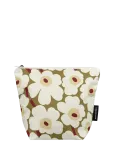Marimekko Home - Mini Unikko Kaje - Tualett-tarvete kotid - ONE SIZE