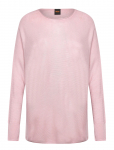 BOSS - C_Falandrana - Džemprid - L
