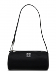 Tory Burch - Virginia Cylinder Bag - Rihmaga kotid - ONE SIZE